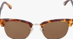 IKKI e zonnebril m3>DAMES Zonnebrillen