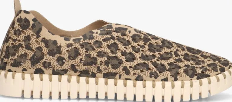 ILSE JACOBSEN e instappers tulip3275leo>DAMES Instappers