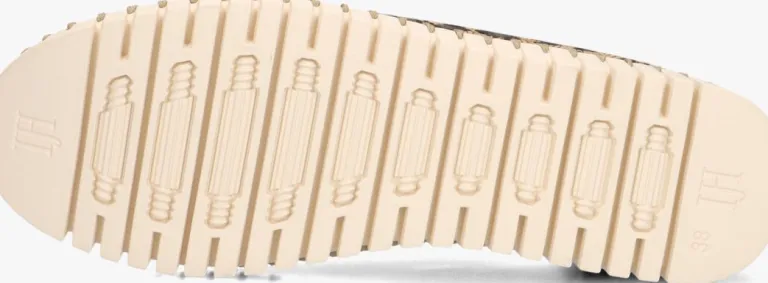 ILSE JACOBSEN e instappers tulip3275leo>DAMES Instappers