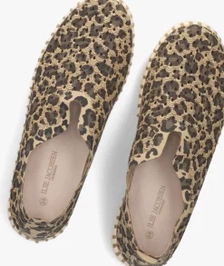 ILSE JACOBSEN e instappers tulip3275leo><noscript><img width=