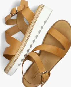 INUOVO e sandalen 889009-1><noscript><img width=