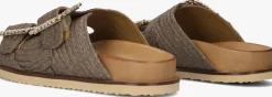 INUOVO e slippers 396027><noscript><img width=