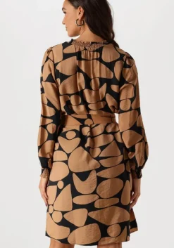 INWEAR e mini jurk mettaiw short dress><noscript><img width=