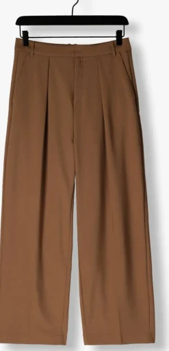 INWEAR e pantalon khailw pleated pant><noscript><img width=
