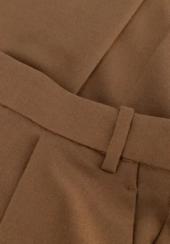 INWEAR e pantalon khailw pleated pant><noscript><img width=