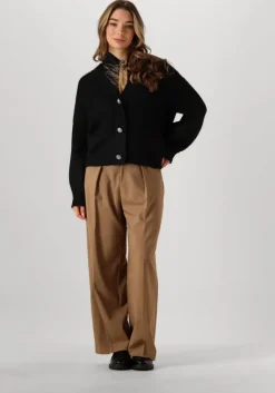 INWEAR e pantalon khailw pleated pant><noscript><img width=