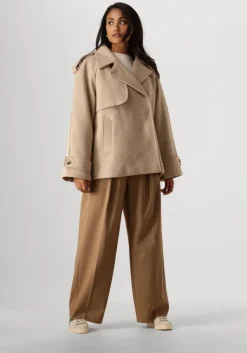 INWEAR e pantalon khailw pleated pant><noscript><img width=