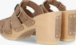 JAN JANSEN e clogs woodie be good><noscript><img width=