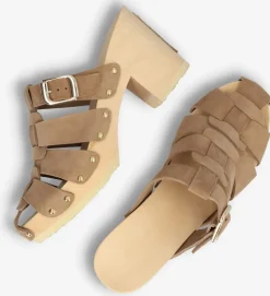 JAN JANSEN e clogs woodie be good><noscript><img width=