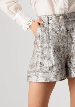 JANICE e korte broek arthur><noscript><img width=