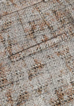 JANICE e korte broek arthur><noscript><img width=