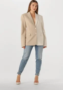 JOSH V e blazer suus>DAMES Blazers