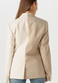 JOSH V e blazer suus><noscript><img width=