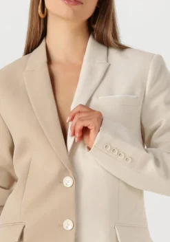 JOSH V e blazer suus><noscript><img width=