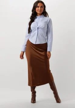 JOSH V e midirok irenne>DAMES Rokken