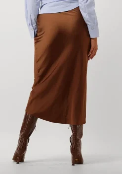 JOSH V e midirok irenne><noscript><img width=