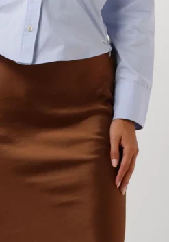 JOSH V e midirok irenne><noscript><img width=