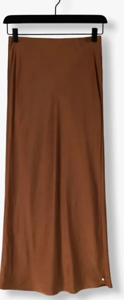 JOSH V e midirok irenne><noscript><img width=