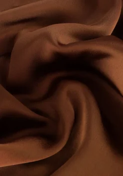 JOSH V e midirok irenne><noscript><img width=