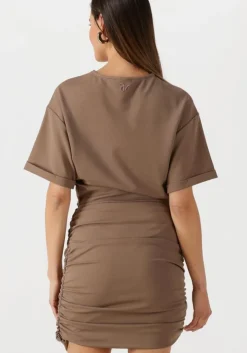 JOSH V e mini jurk dominique><noscript><img width=