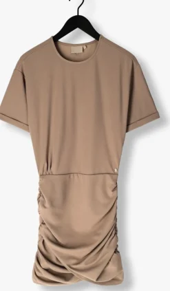 JOSH V e mini jurk dominique><noscript><img width=