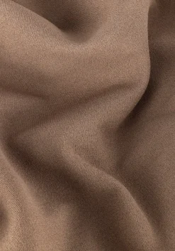 JOSH V e mini jurk dominique><noscript><img width=