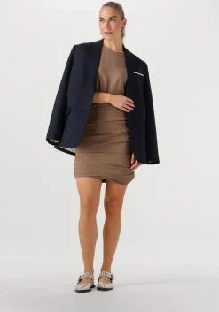 JOSH V e mini jurk dominique><noscript><img width=