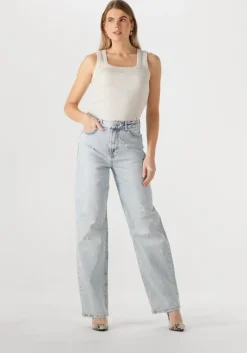 JOSH V e pumps alessiad pump>DAMES Hakken