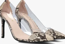 JOSH V e pumps alessiad pump><noscript><img width=