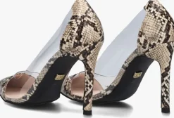 JOSH V e pumps alessiad pump><noscript><img width=