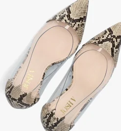 JOSH V e pumps alessiad pump><noscript><img width=