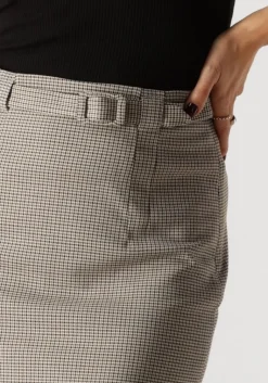 JOSH V e rokken fiona><noscript><img width=