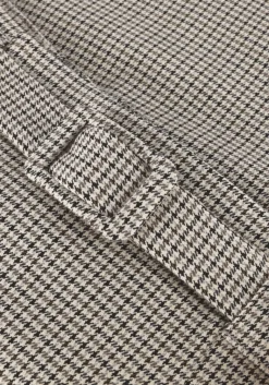 JOSH V e rokken fiona><noscript><img width=