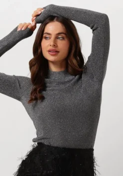 bruine josh v tops & t-shirts jip