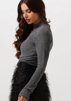 bruine josh v tops & t-shirts jip