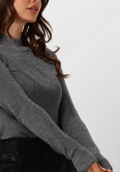 bruine josh v tops & t-shirts jip