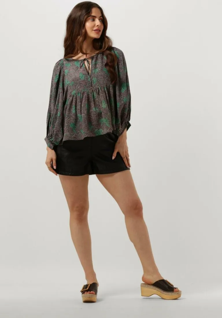 KANNA e slippers 23059>DAMES Slippers