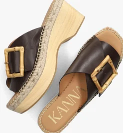 KANNA e slippers 23059><noscript><img width=