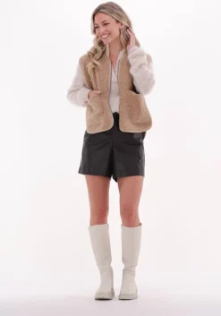 KNIT-TED e broeken alois short>DAMES Broeken