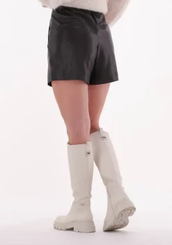 KNIT-TED e broeken alois short><noscript><img width=