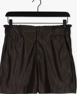 KNIT-TED e broeken alois short><noscript><img width=