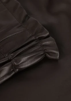 KNIT-TED e broeken alois short><noscript><img width=