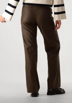 KNIT-TED e wijde broek naomi pant><noscript><img width=