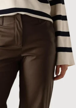 KNIT-TED e wijde broek naomi pant><noscript><img width=