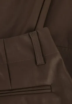 KNIT-TED e wijde broek naomi pant><noscript><img width=