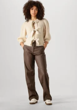 KNIT-TED e wijde broek naomi pant><noscript><img width=