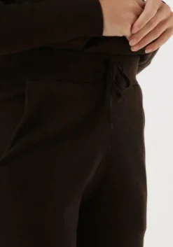 KNIT-TED e wijde broek noor pant><noscript><img width=