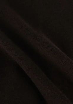 KNIT-TED e wijde broek noor pant><noscript><img width=