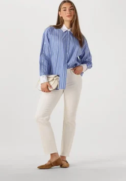 KOMONO e zonnebril ana tortoise><noscript><img width=