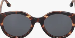 KOMONO e zonnebril ellis>DAMES Zonnebrillen